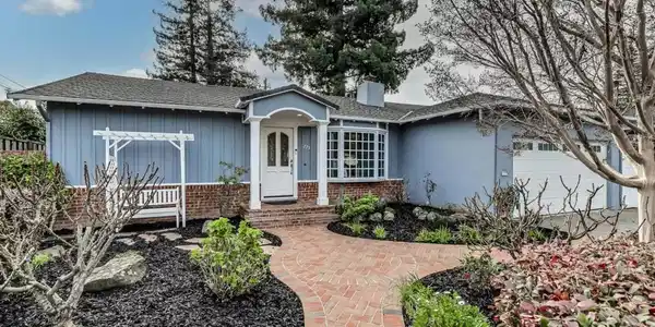 775 Arbor Road