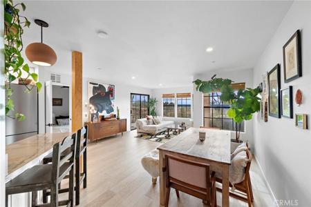 1060 Calle Del Cerro