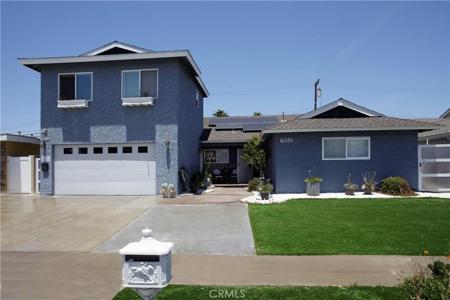 6051 Summerdale Drive