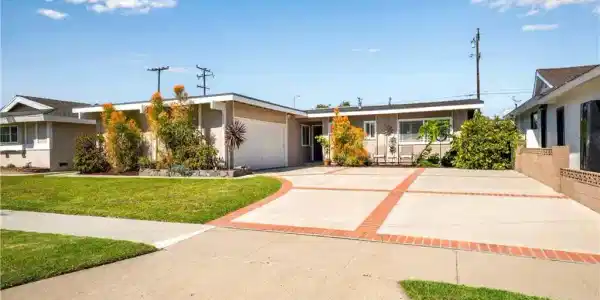 12171 Paseo Bonita
