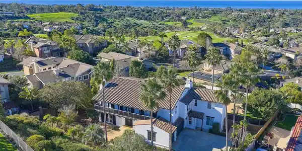 1664 Aryana Drive