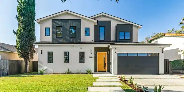 5969 W 75th Street