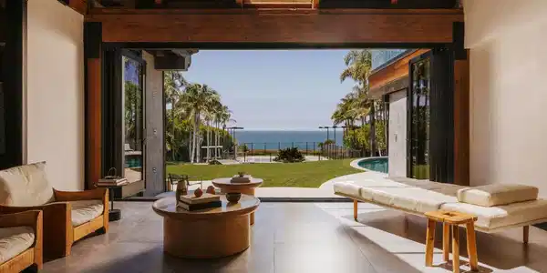 30464 Morning View Drive