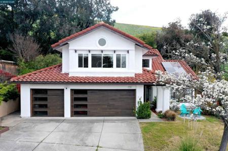 176 Newcastle Drive
