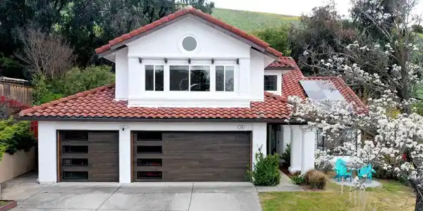 176 Newcastle Drive