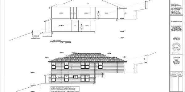 3150 Courtland