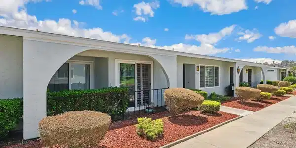 3594 Pear Blossom Drive