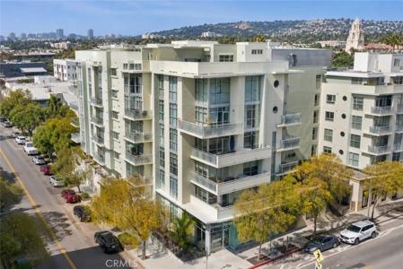 3812 Park