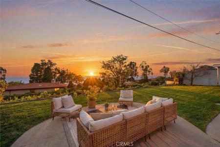 28325 Golden Meadow Drive