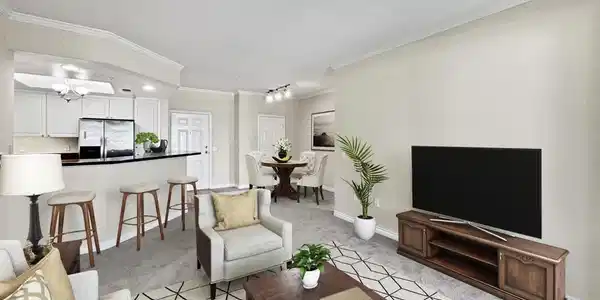 4155 Executive Dr