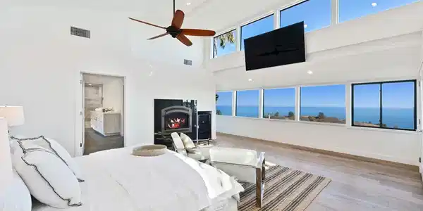 2688 Rambla Pacifico Street