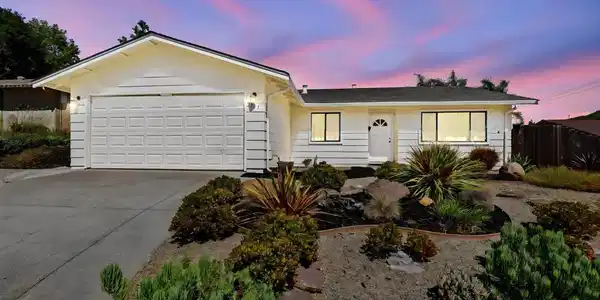 2303 Monte Vista Dr.