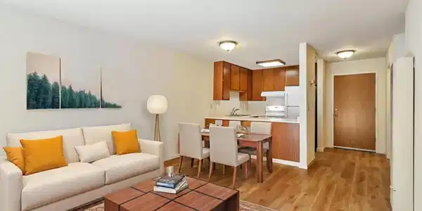 120 Vista Prieta Court