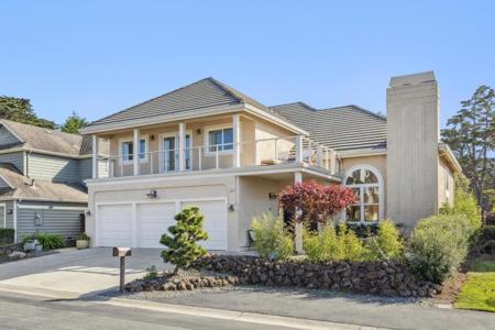 225 Eagle Trace Drive