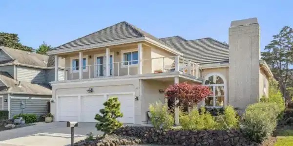 225 Eagle Trace Drive