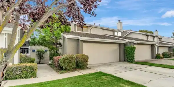 610 Marlin Court