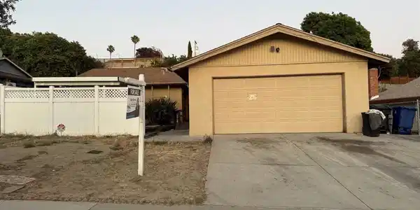 839 Halecrest Drive