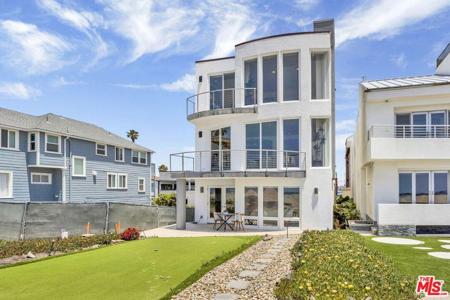 7019 E Seaside Walk