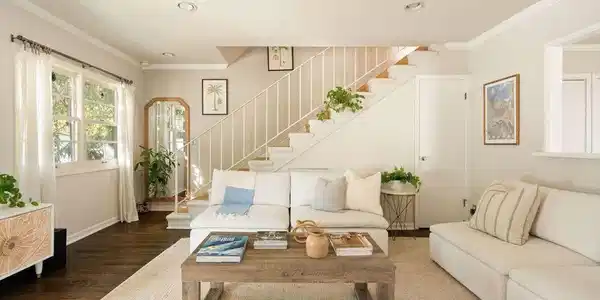 420 Pacific Street