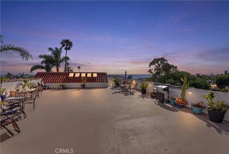 206 Avenida Montalvo