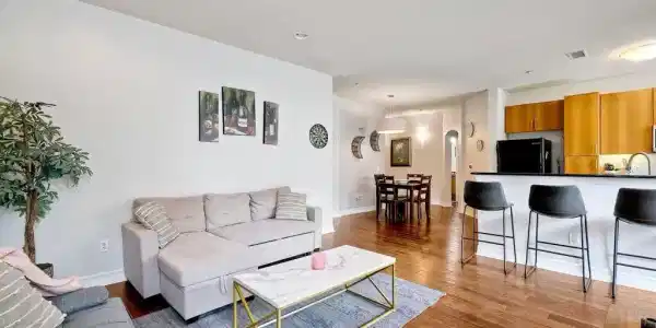 1225 Island Ave