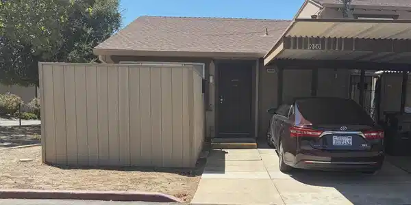 1900 San Jose Dr