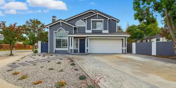 1475 Leaftree Circle