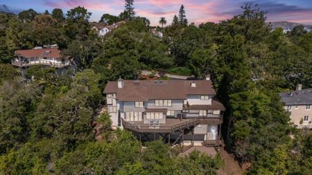 135 Newton Drive