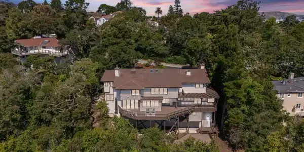 135 Newton Drive