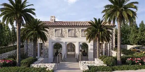 19 Del Mar