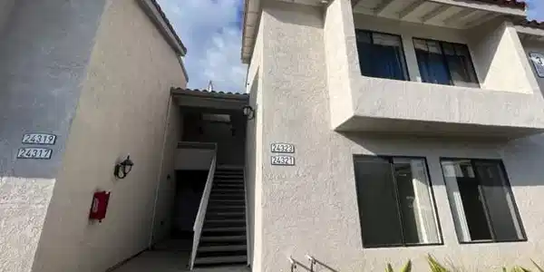 24321 El Pilar