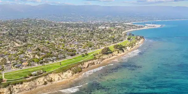 1312 Shoreline Drive
