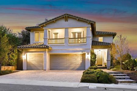 2834 Rancho Pancho