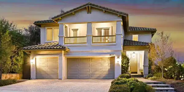 2834 Rancho Pancho