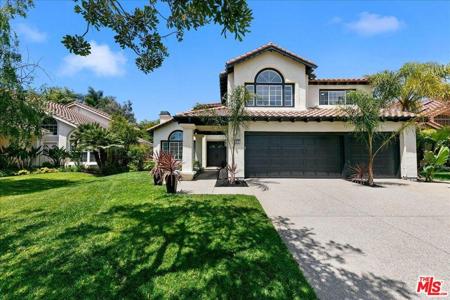 2211 Pebble Beach Trail