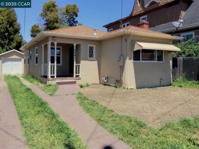 2041 84Th Ave
