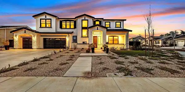 259 Eagle Nest Dr