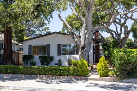 608 Congress Avenue