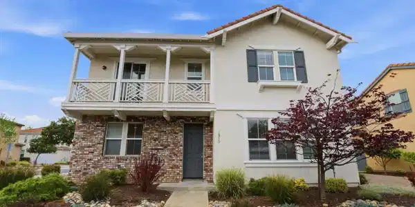 1510 Welford Circle