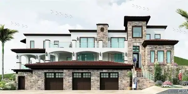 151 Avenida Caballeros