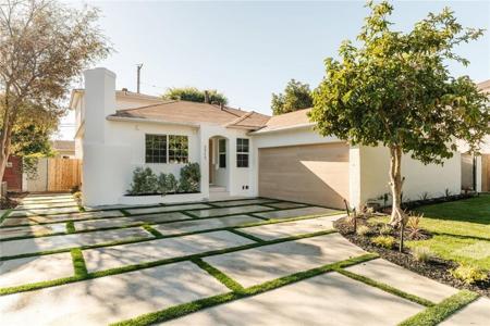 5315 S Slauson