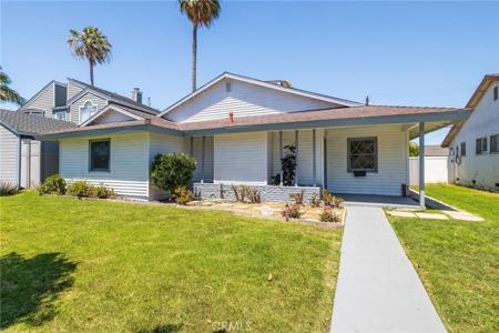 23320 Anza