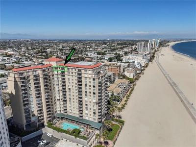 850 E Ocean Boulevard