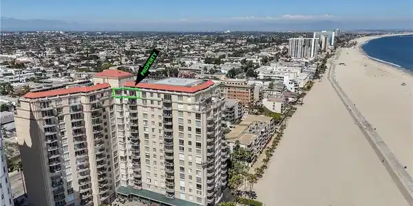 850 E Ocean Boulevard