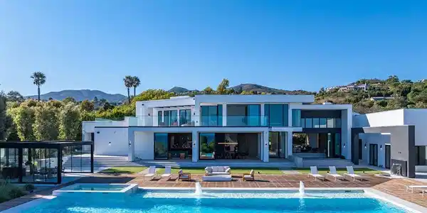 27715 Pacific Coast Highway