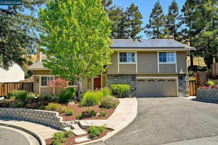 5515 Langford Ct