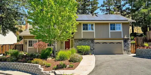 5515 Langford Ct