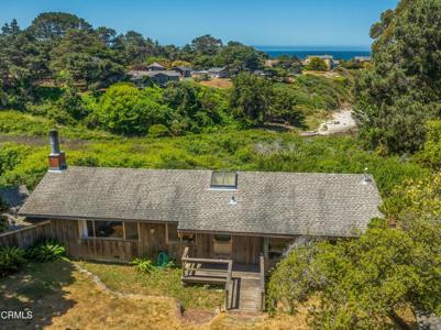 16920 Ocean Drive