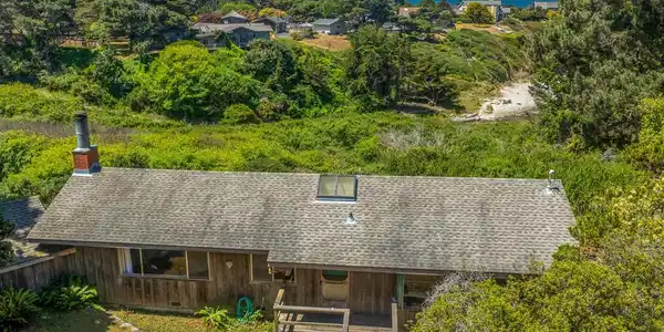 16920 Ocean Drive