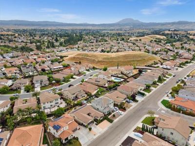 4617 Hidden Glen Drive